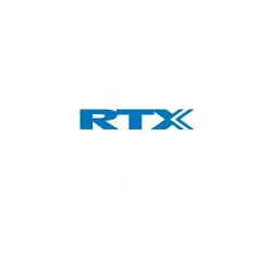 RTX